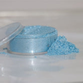 ROLKEM CHIFFON AQUA 10G
